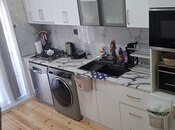 Продаётся 3-комн. дом/дача 85 м², пос. Мамедли, photo 5 from 8