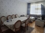 Продаётся 3-комн. дом/дача 85 м², пос. Мамедли, photo 2 from 8