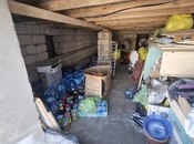 Продаётся 3-комн. дом/дача 85 м², пос. Мамедли, photo 8 from 8