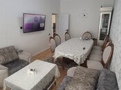 Продаётся 3-комн. дом/дача 85 м², пос. Мамедли, photo 1 from 8