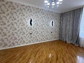 Satılır 3 otaqlı yeni tikili 102.5 m², Xətai r., photo 8 from 8