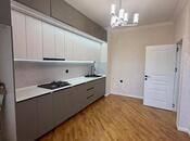 Satılır 3 otaqlı yeni tikili 102.5 m², Xətai r., photo 2 from 8