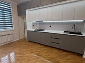 Satılır 3 otaqlı yeni tikili 102.5 m², Xətai r., photo 1 from 8