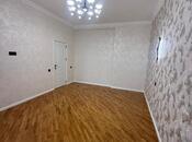 Satılır 3 otaqlı yeni tikili 102.5 m², Xətai r., photo 7 from 8