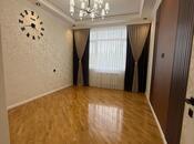 Satılır 3 otaqlı yeni tikili 102.5 m², Xətai r., photo 6 from 8