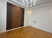 Satılır 3 otaqlı yeni tikili 102.5 m², Xətai r., photo 4 from 8
