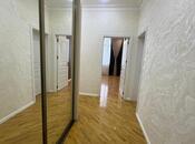 Satılır 3 otaqlı yeni tikili 102.5 m², Xətai r., photo 5 from 8