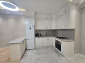 Сдаётся 2-комн. новостройка 80 м², м. Шах Исмаил Хатаи, photo 6 from 8