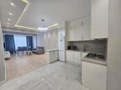 Сдаётся 2-комн. новостройка 80 м², м. Шах Исмаил Хатаи, photo 2 from 8
