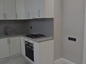 Сдаётся 2-комн. новостройка 80 м², м. Шах Исмаил Хатаи, photo 7 from 8