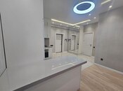 Сдаётся 2-комн. новостройка 80 м², м. Шах Исмаил Хатаи, photo 8 from 8