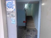 Продаётся 3-комн. вторичка 92 м², Ясамальский р., photo 7 from 8