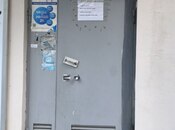 Продаётся 3-комн. вторичка 92 м², Ясамальский р., photo 8 from 8