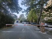 Продаётся 3-комн. вторичка 92 м², Ясамальский р., photo 5 from 8