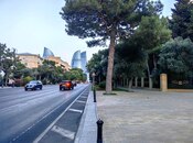 Продаётся 3-комн. вторичка 92 м², Ясамальский р., photo 2 from 8