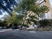 Продаётся 3-комн. вторичка 92 м², Ясамальский р., photo 4 from 8