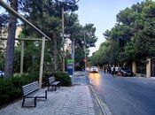 Продаётся 3-комн. вторичка 92 м², Ясамальский р., photo 1 from 8