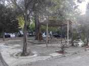 Продаётся 3-комн. вторичка 92 м², Ясамальский р., photo 6 from 8