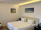 Продаётся 1-комн. новостройка 60 м², пос. Sea Breeze, photo 2 from 6