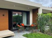Продаётся 1-комн. новостройка 60 м², пос. Sea Breeze, photo 1 from 6