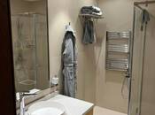Продаётся 1-комн. новостройка 60 м², пос. Sea Breeze, photo 4 from 6