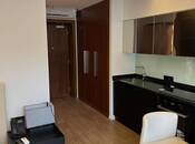 Продаётся 1-комн. новостройка 60 м², пос. Sea Breeze, photo 3 from 6