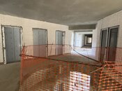 Продаётся 2-комн. новостройка 72 м², пос. Бакиханова, photo 7 from 7