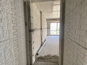 Продаётся 2-комн. новостройка 72 м², пос. Бакиханова, photo 4 from 7