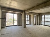 Продаётся 2-комн. новостройка 72 м², пос. Бакиханова, photo 2 from 7