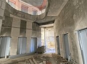 Продаётся 2-комн. новостройка 72 м², пос. Бакиханова, photo 6 from 7