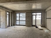 Продаётся 2-комн. новостройка 72 м², пос. Бакиханова, photo 1 from 7