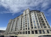 Продаётся 3-комн. новостройка 159.3 м², пос. Баилова, photo 1 from 4