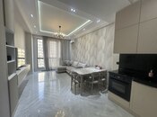 Satılır 3 otaqlı yeni tikili 75 m², 20 Yanvar m., photo 1 from 8