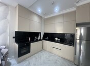 Satılır 3 otaqlı yeni tikili 75 m², 20 Yanvar m., photo 3 from 8