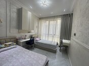 Satılır 3 otaqlı yeni tikili 75 m², 20 Yanvar m., photo 7 from 8