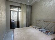 Satılır 3 otaqlı yeni tikili 75 m², 20 Yanvar m., photo 4 from 8