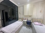 Satılır 3 otaqlı yeni tikili 75 m², 20 Yanvar m., photo 8 from 8