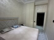 Satılır 3 otaqlı yeni tikili 75 m², 20 Yanvar m., photo 5 from 8