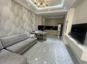 Satılır 3 otaqlı yeni tikili 75 m², 20 Yanvar m., photo 2 from 8