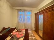 İcarəyə verilir 2 otaqlı köhnə tikili 65 m², Nəriman Nərimanov m., photo 7 from 8