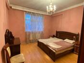 İcarəyə verilir 2 otaqlı köhnə tikili 65 m², Nəriman Nərimanov m., photo 6 from 8