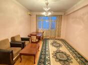 İcarəyə verilir 2 otaqlı köhnə tikili 65 m², Nəriman Nərimanov m., photo 2 from 8