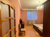 İcarəyə verilir 2 otaqlı köhnə tikili 65 m², Nəriman Nərimanov m., photo 5 from 8