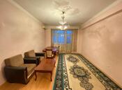 İcarəyə verilir 2 otaqlı köhnə tikili 65 m², Nəriman Nərimanov m., photo 8 from 8