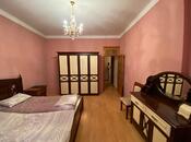 İcarəyə verilir 2 otaqlı köhnə tikili 65 m², Nəriman Nərimanov m., photo 3 from 8