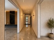 Satılır 4 otaqlı həyət evi/bağ evi 160 m², Şüvəlan q., photo 6 from 8