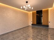 Satılır 4 otaqlı həyət evi/bağ evi 160 m², Şüvəlan q., photo 8 from 8