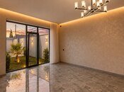 Satılır 4 otaqlı həyət evi/bağ evi 160 m², Şüvəlan q., photo 7 from 8