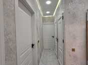 Satılır 2 otaqlı köhnə tikili 65 m², Həzi Aslanov m., photo 2 from 8