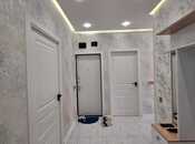 Satılır 2 otaqlı köhnə tikili 65 m², Həzi Aslanov m., photo 1 from 8